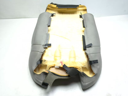 2013 Hyundai Genesis Front Upper Seat Cushion Passenger Side Right OEM