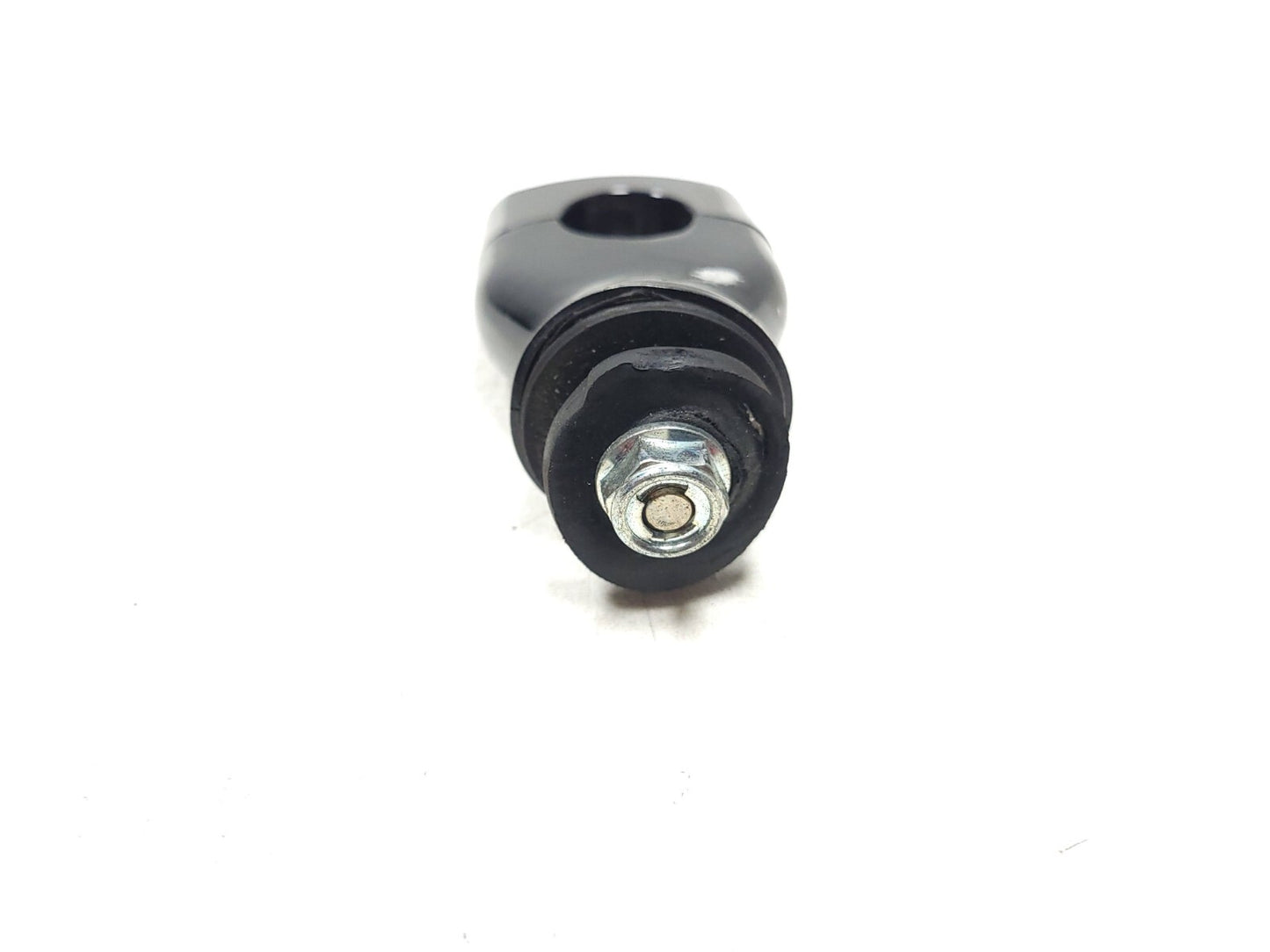 2019 - 2022 Honda Pcx150 Ww150 Handlebar Risers OEM