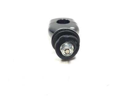 2019 - 2022 Honda Pcx150 Ww150 Handlebar Risers OEM