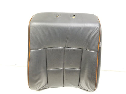 07-08 Lincoln Navigator Front Driver Seat Upper Cushion OEM