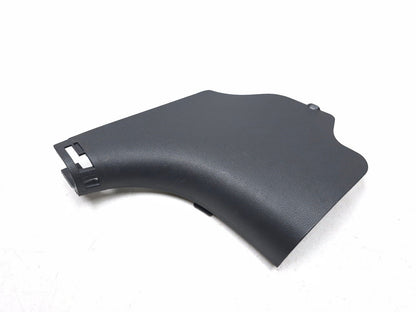 2014 Hyundai Accent Kick Panel Front Left & Right OEM