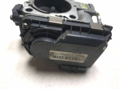 2007 Acura Tl Throttle Body OEM