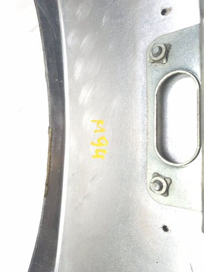 1987 Honda Goldwing 1200i Windscreen Trim OEM