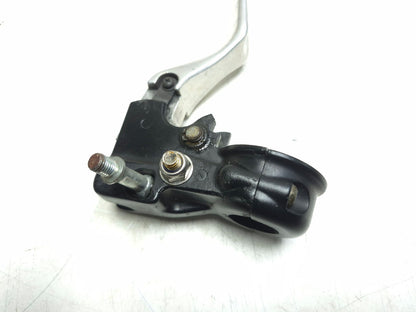 2004 Harley-davidson Sportster Xl883 Clutch Lever OEM