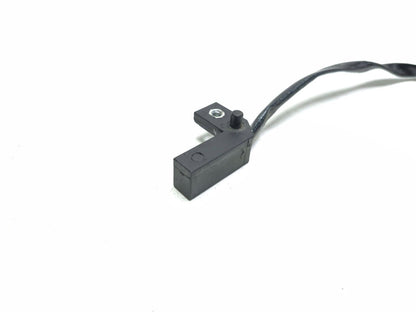 2024 Triumph Speed 400 Kick Stand Sensor Switch OEM