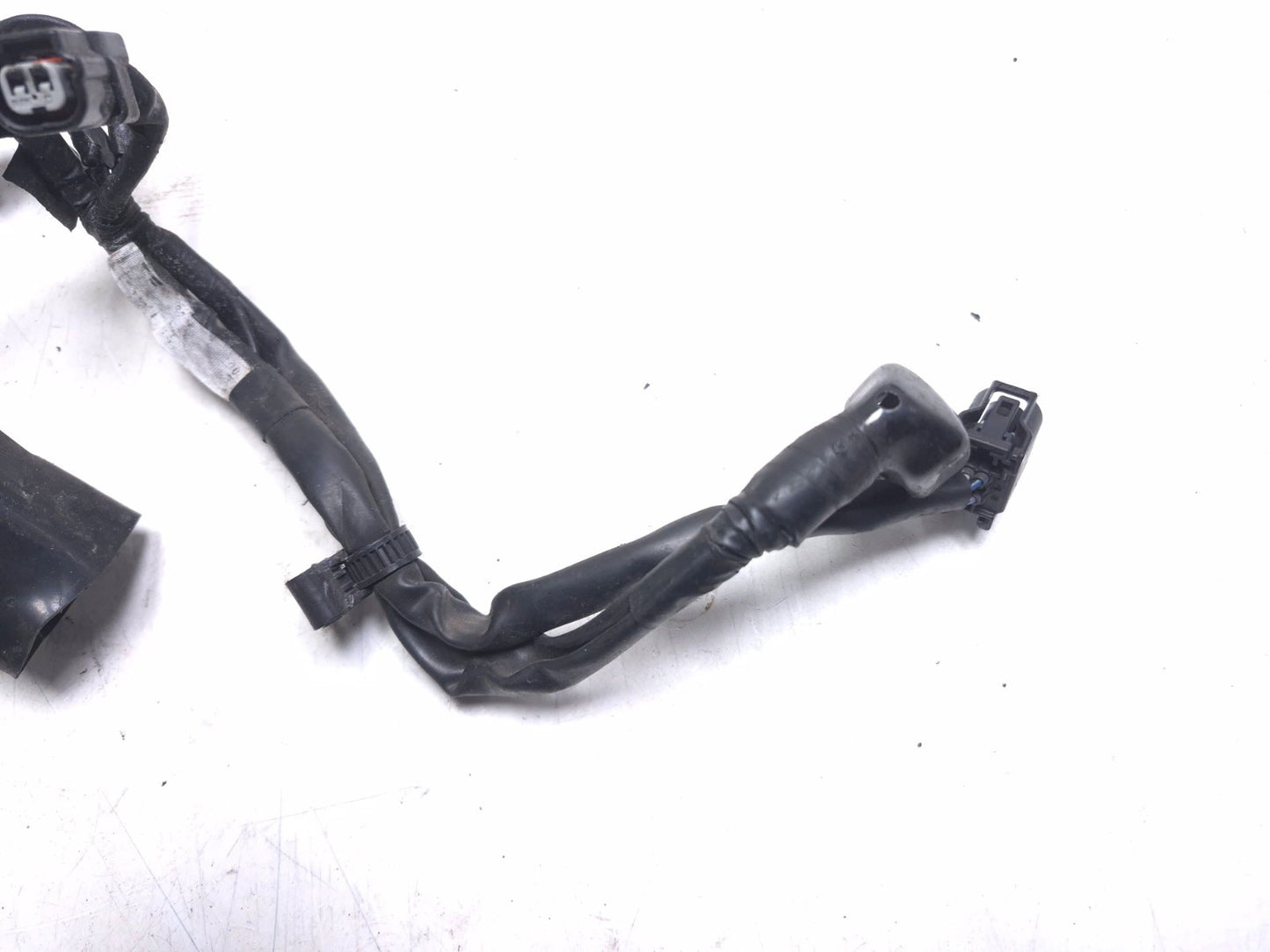 2020 Honda Cb300r Cbf300na Wire Harness Headlight & Cluster OEM