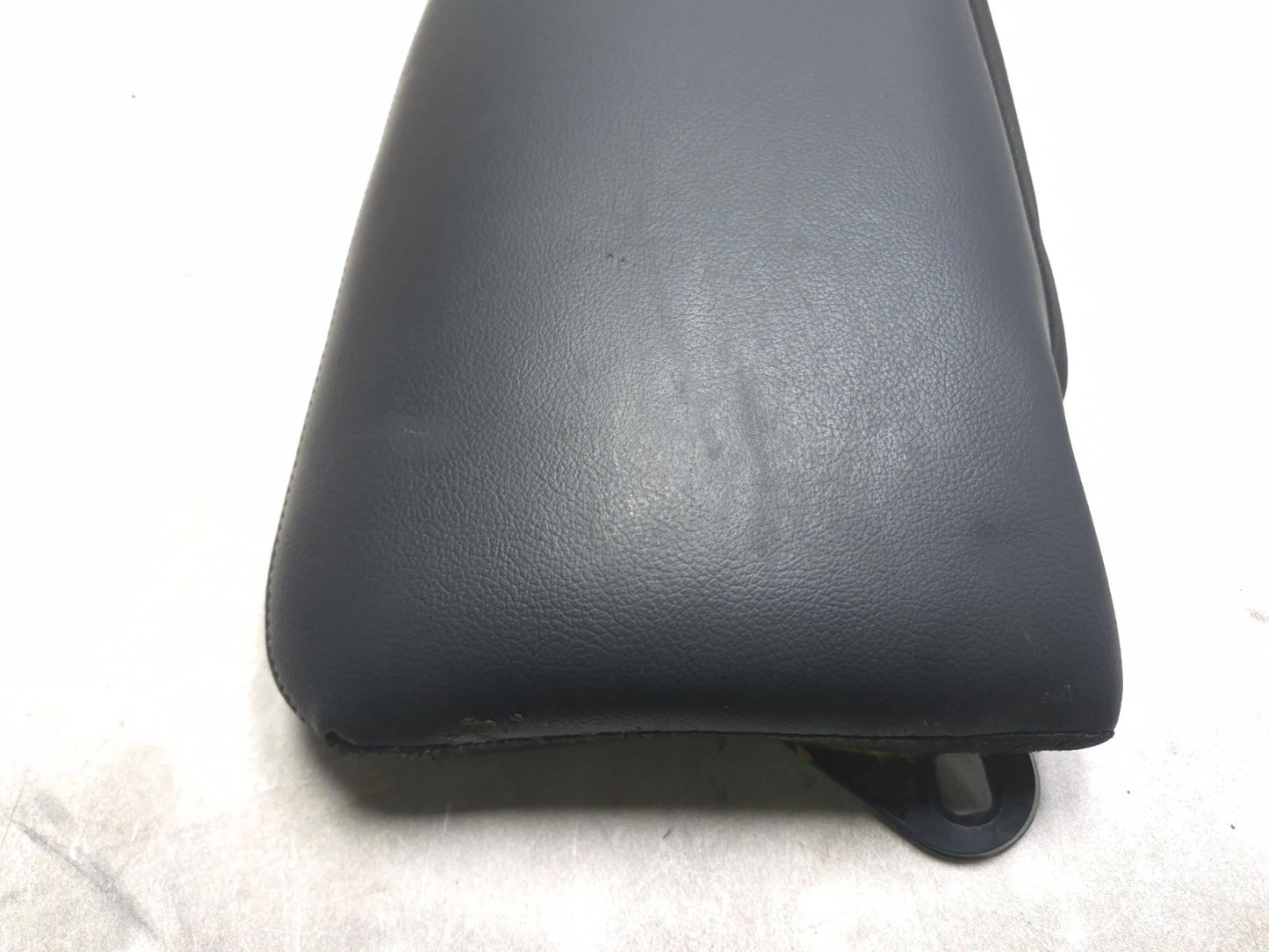 2018 Nissan Altima Rear Seat Bolster Right Passenger Side OEM