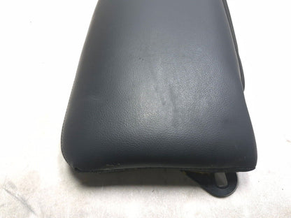 2018 Nissan Altima Rear Seat Bolster Right Passenger Side OEM