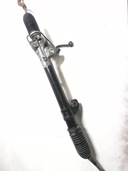 2010 Nissan Maxima Sv Steering Rack & Pinion OEM