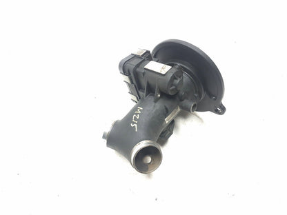 Harley Screamin Eagle 58mm Efi Throttle Body Touring Softail 27799-08