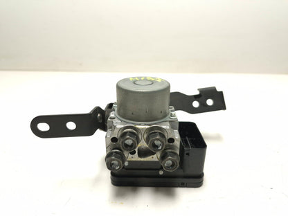 2025 Kawasaki Ninja Ex 500 ABS Brake Pump Module OEM