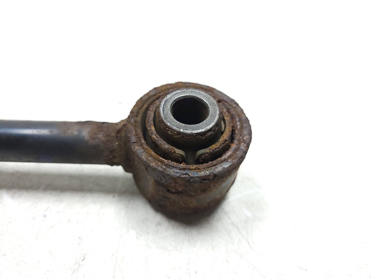 2007 - 2013 Acura Mdx Rear Control Arm Passenger Side Right 2pcs OEM