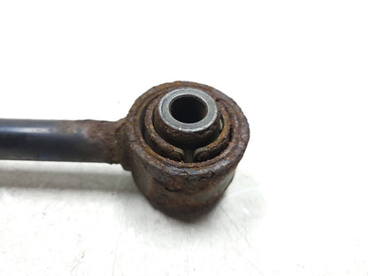 2007 - 2013 Acura Mdx Rear Control Arm Passenger Side Right 2pcs OEM