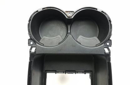 2013 Honda Cr-z Center Console Cup Holder OEM