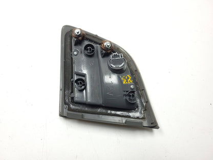 2010 - 2012 Mazda Cx-9 Tail Light Left & Right 4pcs OEM