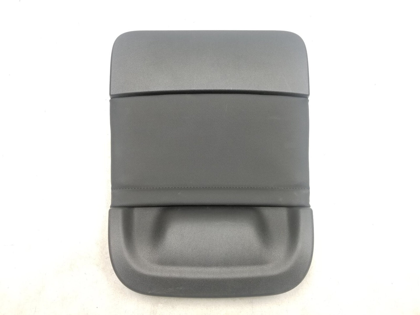 2022 Chevrolet Trailblazer Front Seat Back Cover Panel Trim Passenger Right OEM