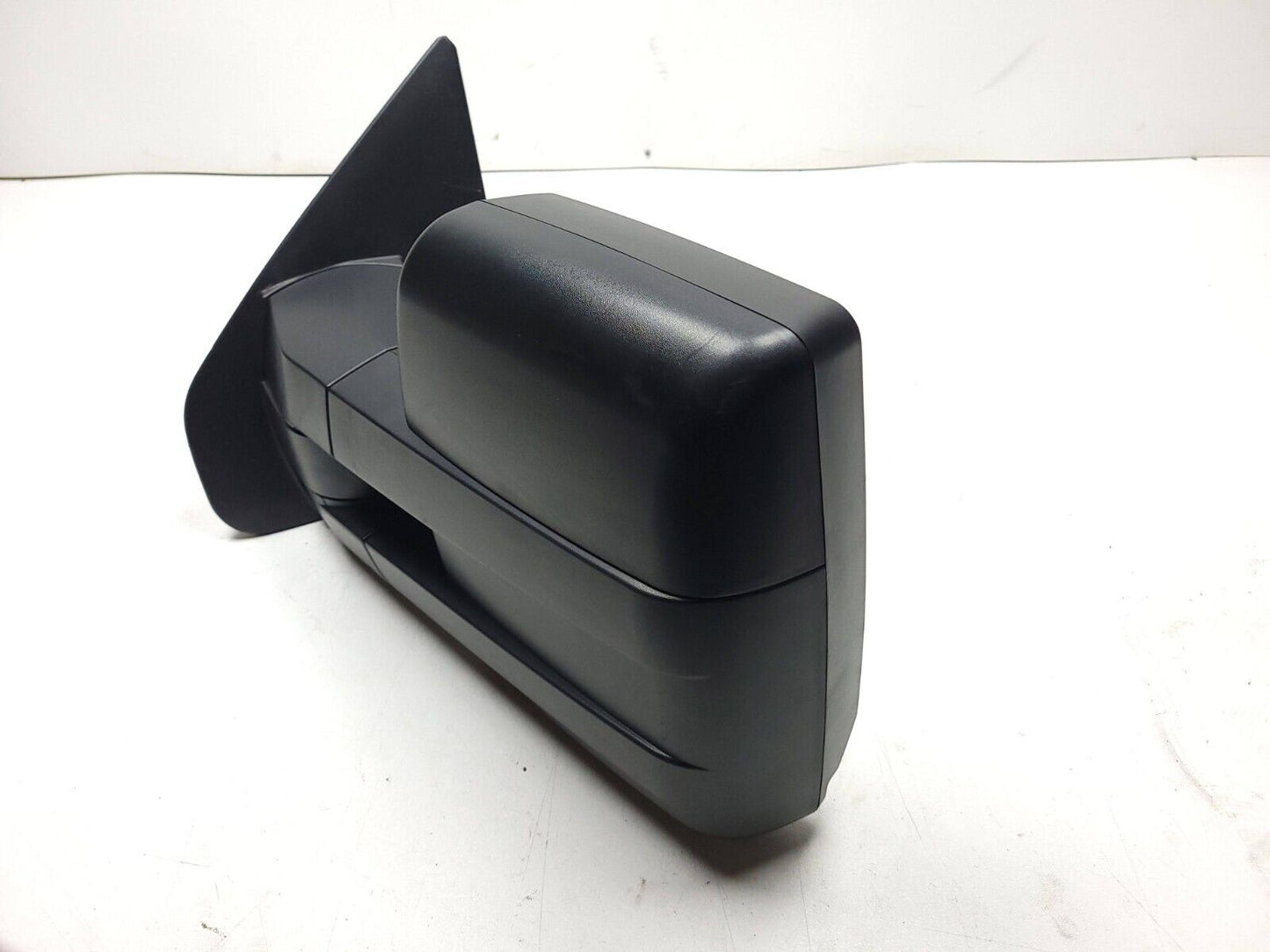 2008 Ford F150 Door Mirror Driver Side Left OEM