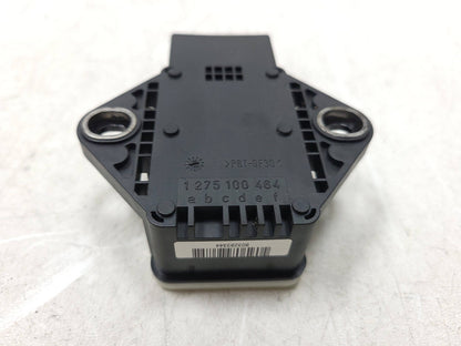 2007 - 2009 Acura Mdx Yaw Rate Stability Control Module Sensor Module OEM