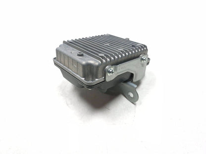 2014 Fiat 500l Transmission Control Module Computer Tcm OEM