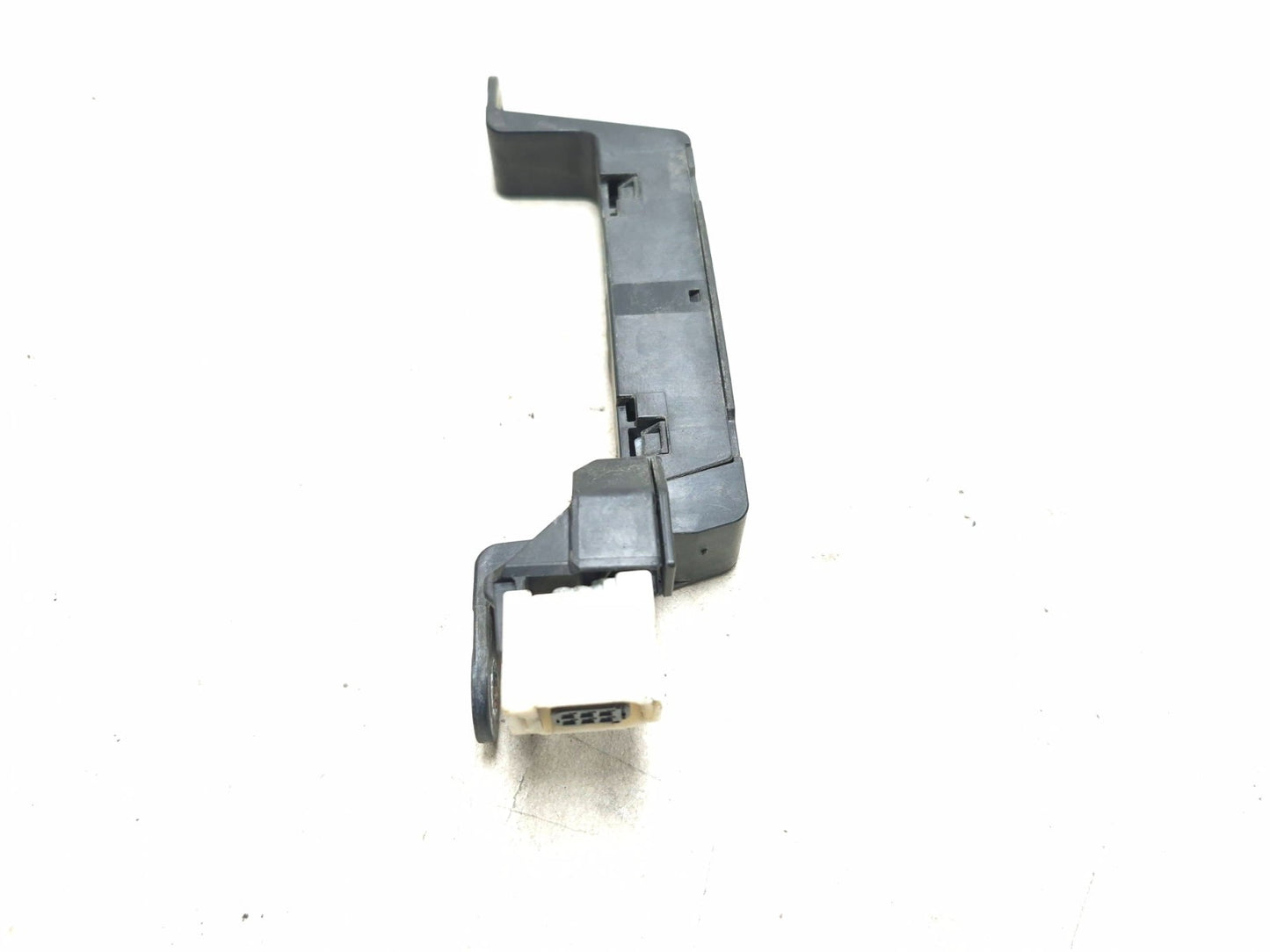 2010 Lexus Hs250h Rear Keyless Entry Antenna Module OEM