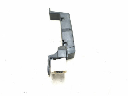 2010 Lexus Hs250h Rear Keyless Entry Antenna Module OEM