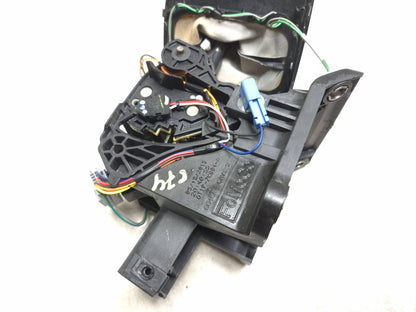 2016 Ford Transit Connect Automatic Transmission Gear Shifter Selector  2.5l OEM