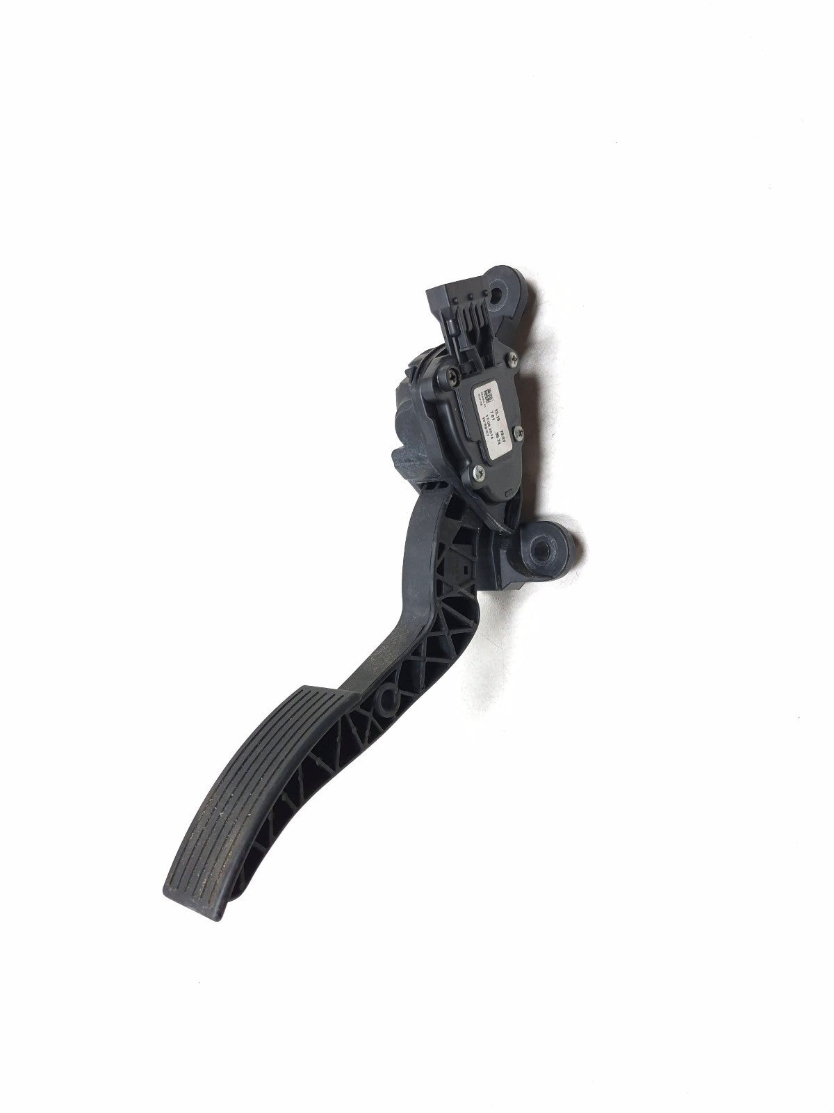 2014 Hyundai Accent Gas Pedal Accelerator Sensor OEM