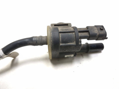 2020 Dodge Challenger 5.7l Vapor Canister Purge Valve OEM