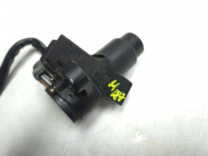 2006 Kawasaki Ninja 250 Ex250 Ignition Switch * No Key * OEM
