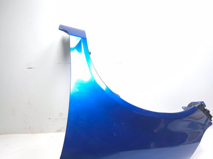 2007 Honda Fit Front Fender Driver Side Left OEM