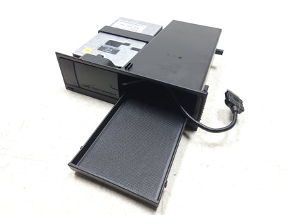 2009 Audi A4 S4 Sedan Multimedia Interface Control Unit OEM