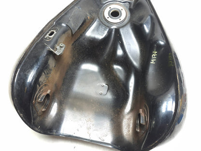 2004 Suzuki Intruder Volusia Vl800 Fuel Tank OEM
