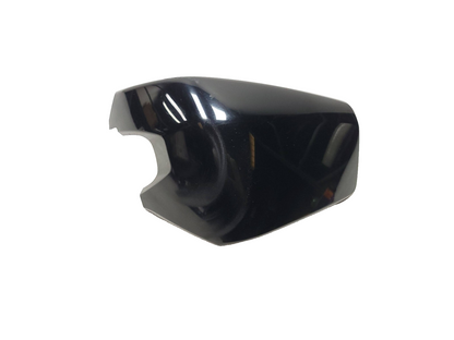 2007 - 2009 Honda Vt750 Shadow Spirit Left Side Cover Fairing OEM