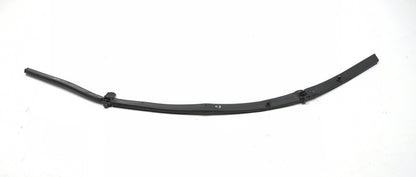 08-13 Infiniti G37 Sedan Windshield Wiper Nozzle Set OEM