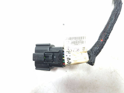 2014 - 2022 Harley Sportster 883 200 Fuel Injector Sub Wire Harness 69200077