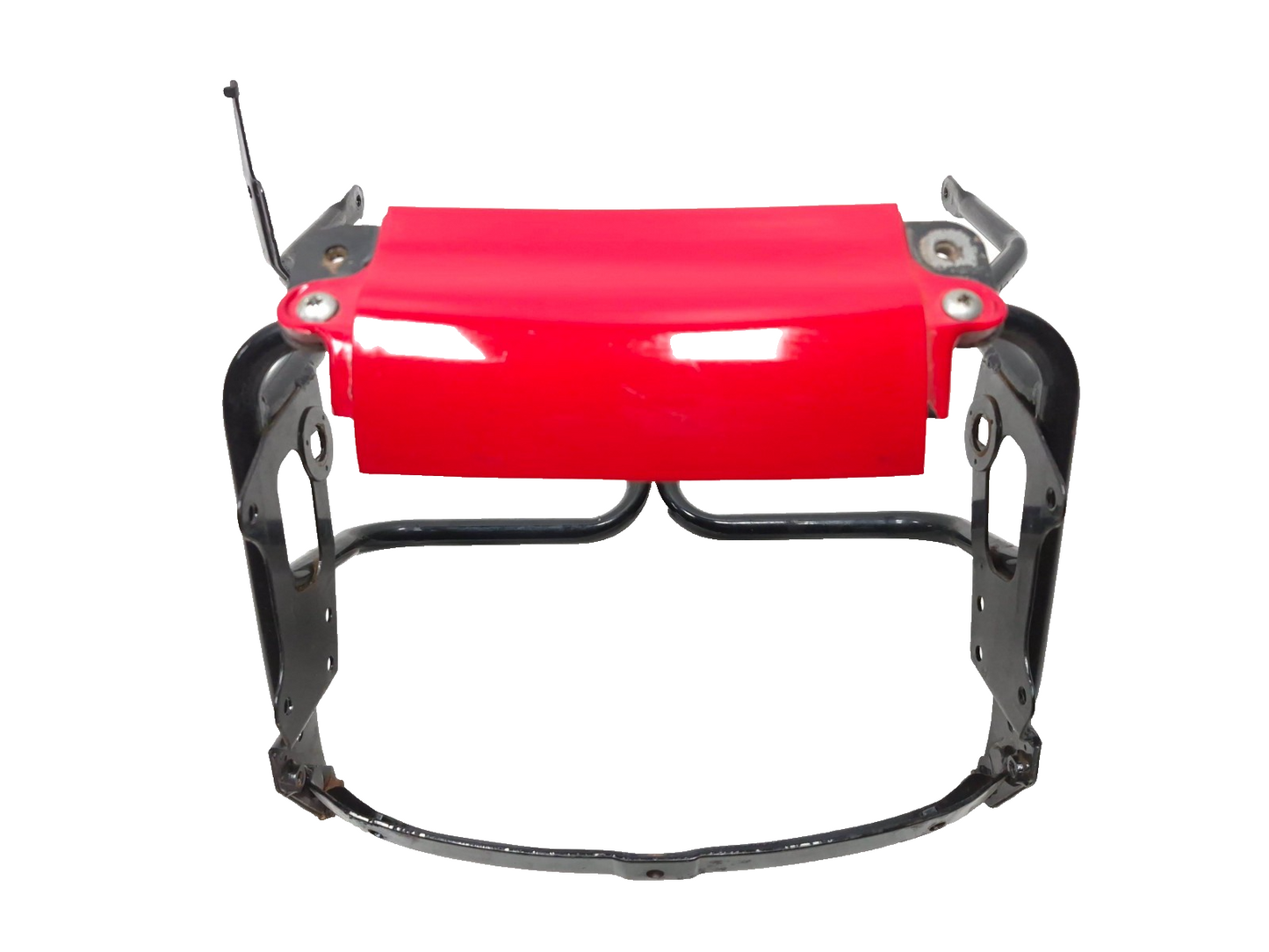 1993 Suzuki Gsx 600 Fp Katana Headlight Fairing Bracket OEM