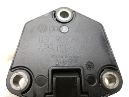 2009 - 2012 Audi Q5 Engine Oil Level Sensor 3.2l OEM ✅