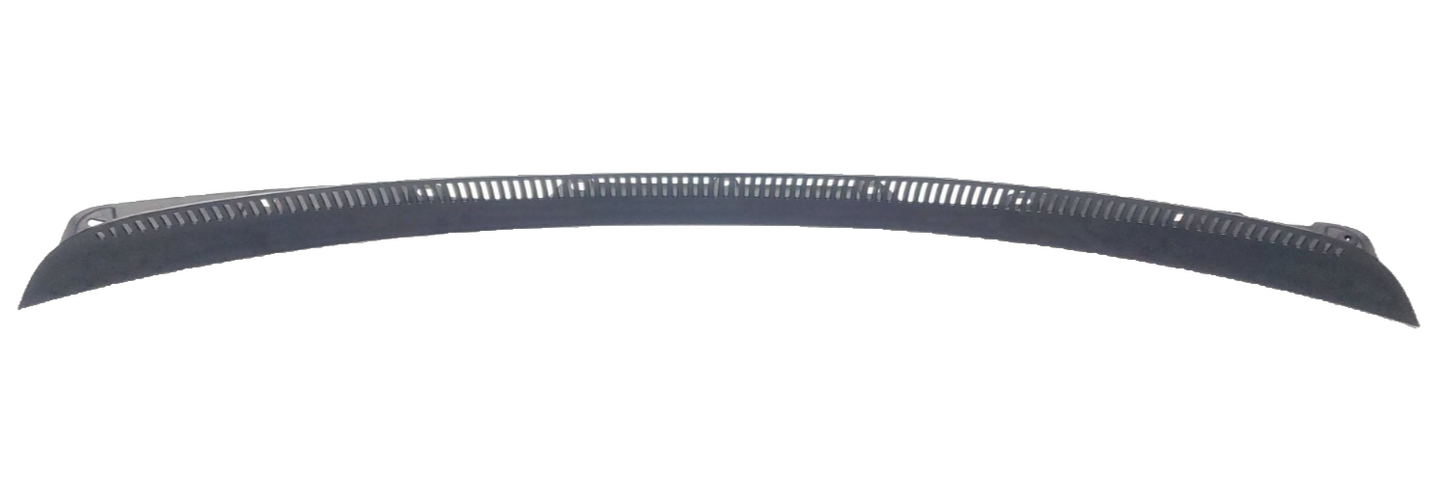 2010 Volvo XC60 Windshield Cowl Vent Grille OEM