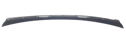 2010 Volvo XC60 Windshield Cowl Vent Grille OEM