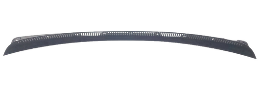 2010 Volvo XC60 Windshield Cowl Vent Grille OEM
