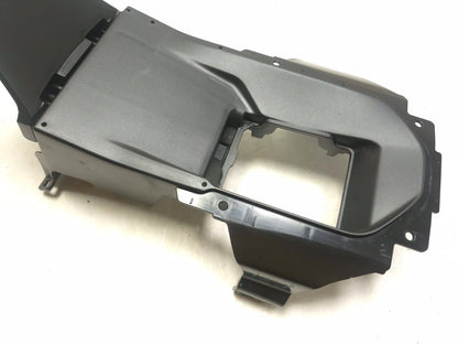 2025 Yamaha Yzf R3 Undertail Battery Tray OEM