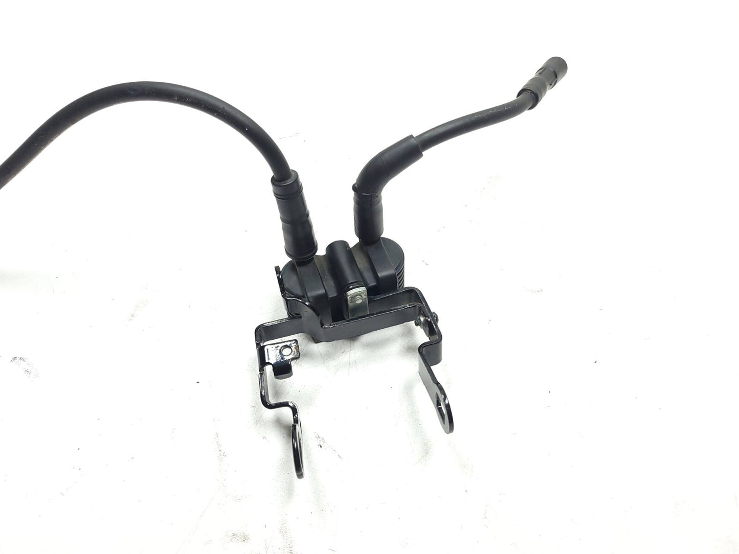 2011-2015 Harley-davidson Forty Eight Xl1200 Ignition Coil Plug Pack  OEM