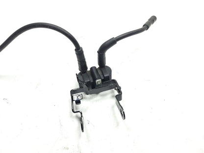 2011-2015 Harley-davidson Forty Eight Xl1200 Ignition Coil Plug Pack  OEM