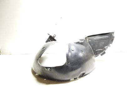 09 - 12 Hyundai Genesis Sedan Front Fender Liner Splash Passenger Side Right OEM