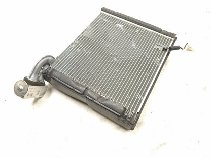 2010 Lexus Hs250h A/c Evaporator Core OEM
