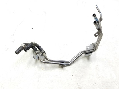2013-2016 Scion Fr-s Automatic Transmission Oil Cooler Hose Line OEM