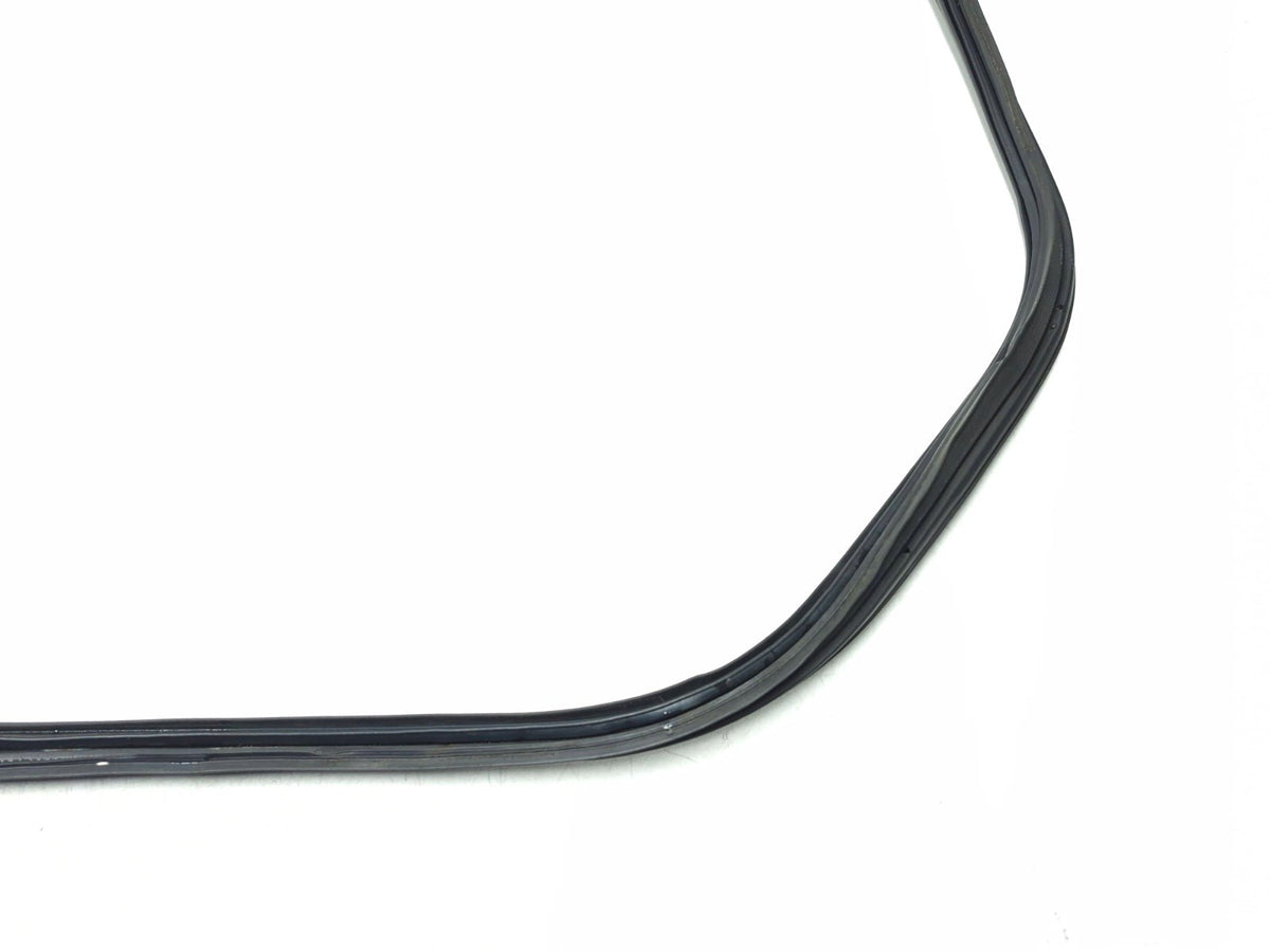 2008 Acura Tl Trunk Lid Weatherstrip Seal OEM