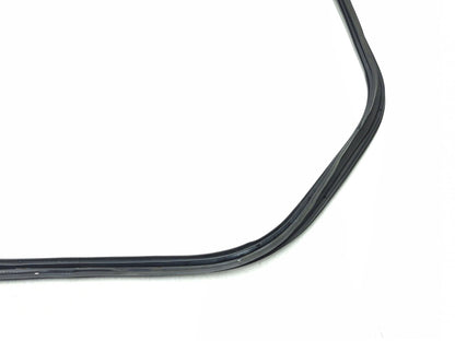 2008 Acura Tl Trunk Lid Weatherstrip Seal OEM