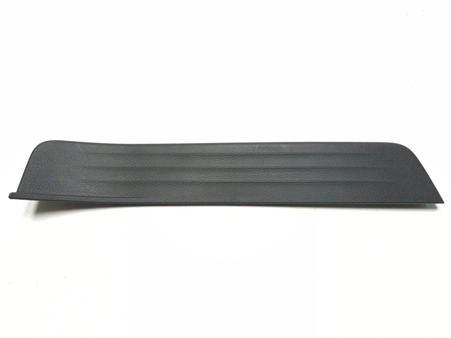 2020 Infiniti Q50 Door Sill Scuff Plate Trim 3pcs Oem✅