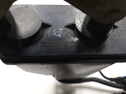 13-16 Scion Fr-s Frs Fuel Vapor Canister OEM